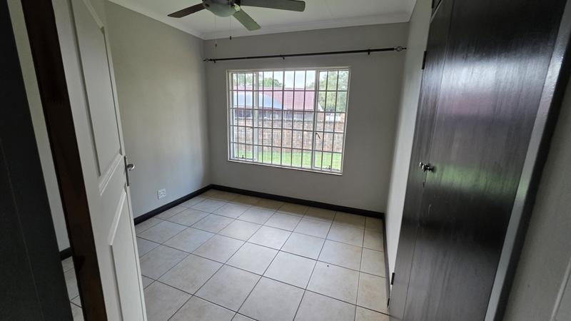 4 Bedroom Property for Sale in Magalieskruin Gauteng