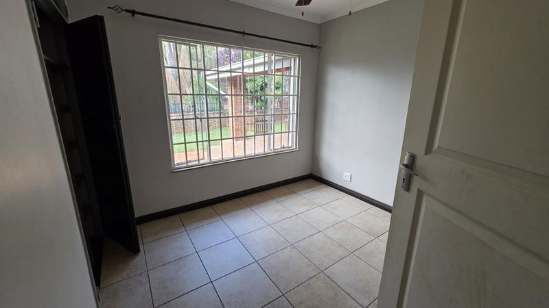 4 Bedroom Property for Sale in Magalieskruin Gauteng