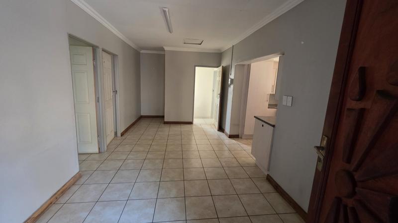 4 Bedroom Property for Sale in Magalieskruin Gauteng