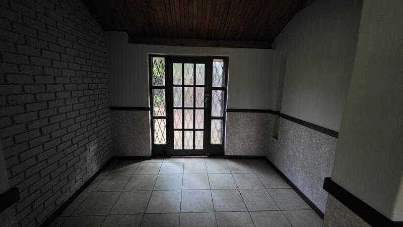 4 Bedroom Property for Sale in Magalieskruin Gauteng