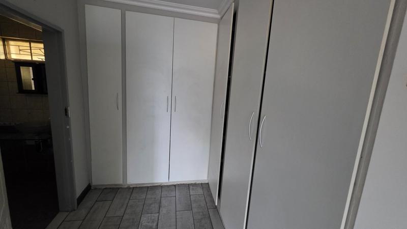 4 Bedroom Property for Sale in Magalieskruin Gauteng