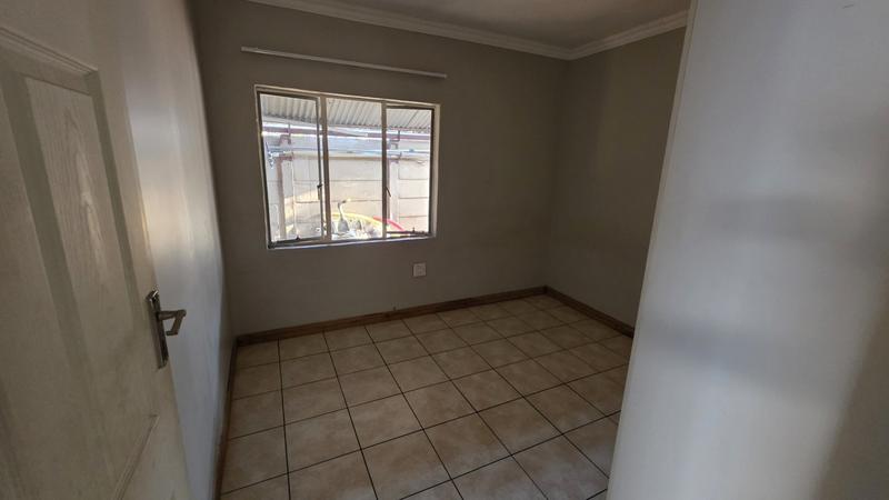 4 Bedroom Property for Sale in Magalieskruin Gauteng