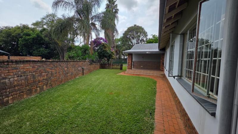 4 Bedroom Property for Sale in Magalieskruin Gauteng
