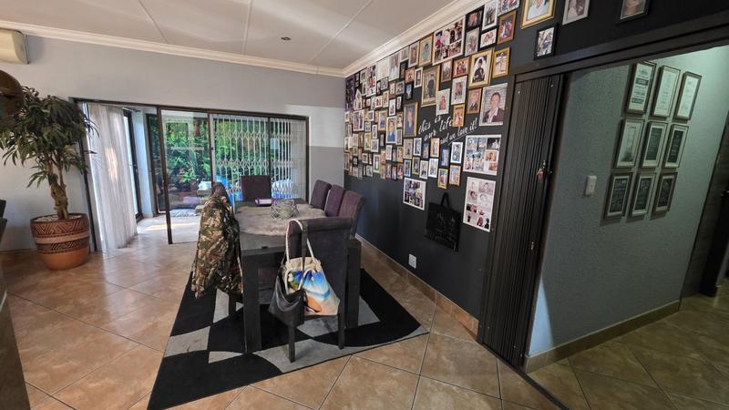 4 Bedroom Property for Sale in Montana Tuine Gauteng