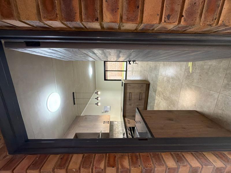 To Let 2 Bedroom Property for Rent in Benoni Gauteng