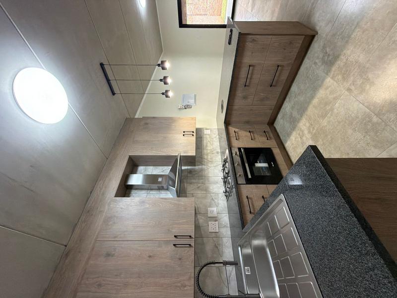 To Let 2 Bedroom Property for Rent in Benoni Gauteng