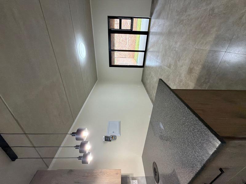 To Let 2 Bedroom Property for Rent in Benoni Gauteng