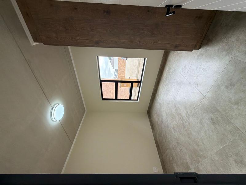 To Let 2 Bedroom Property for Rent in Benoni Gauteng