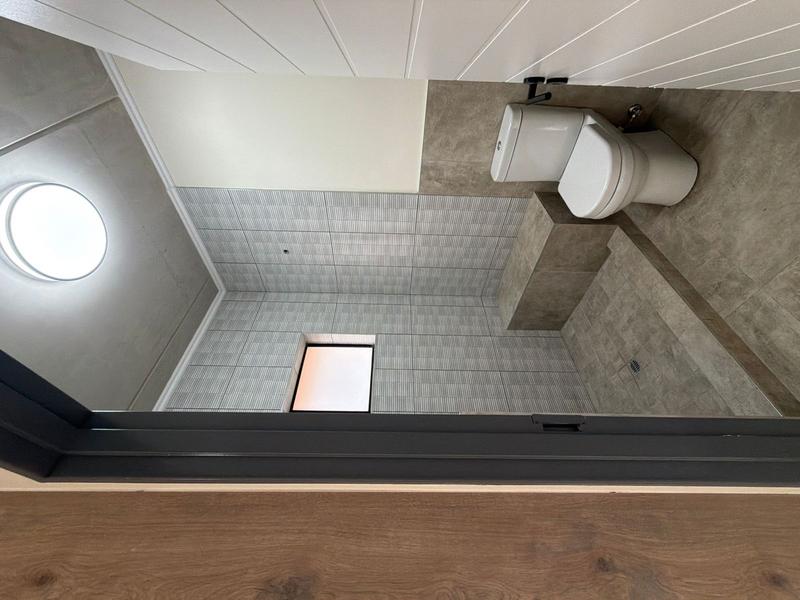 To Let 2 Bedroom Property for Rent in Benoni Gauteng