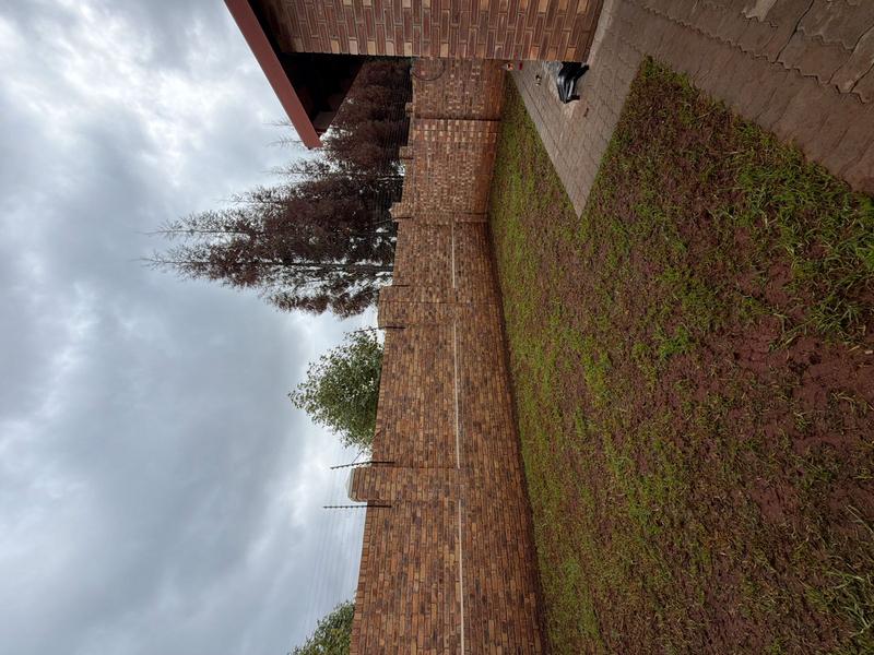 To Let 2 Bedroom Property for Rent in Benoni Gauteng