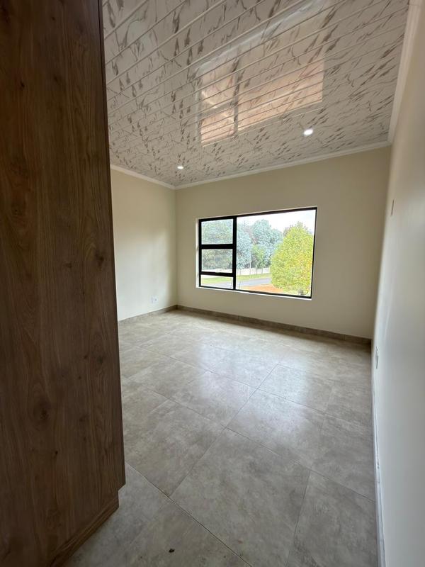 To Let 2 Bedroom Property for Rent in Benoni Gauteng