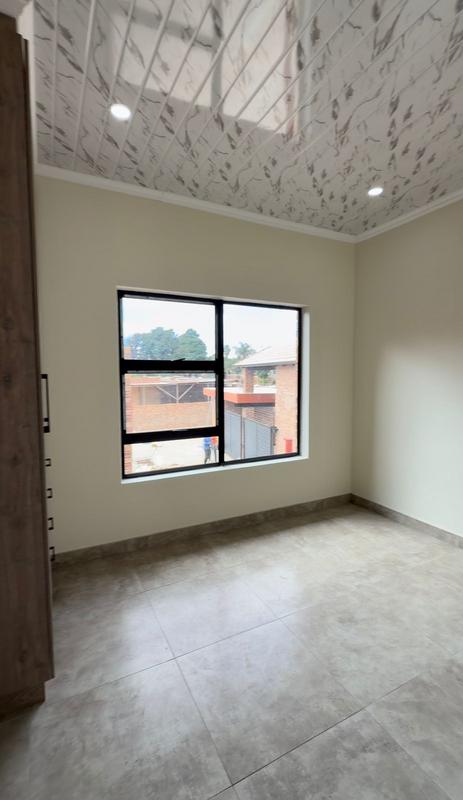 To Let 2 Bedroom Property for Rent in Benoni Gauteng