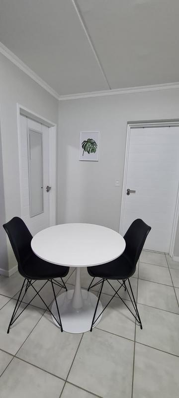 To Let 1 Bedroom Property for Rent in Boksburg East Gauteng