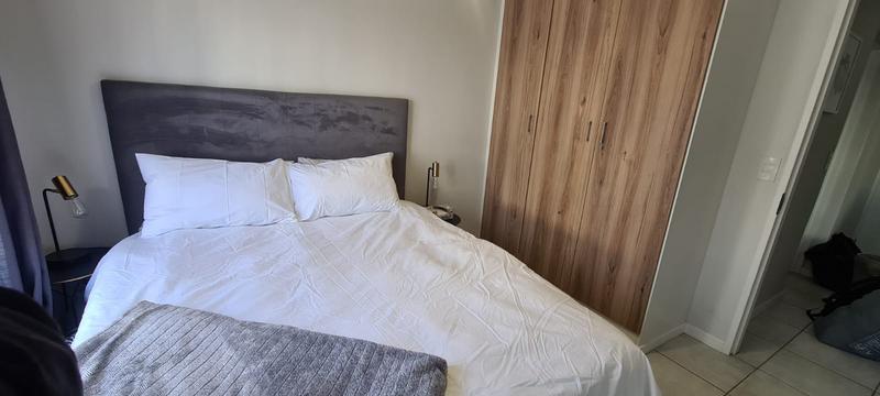 To Let 1 Bedroom Property for Rent in Boksburg East Gauteng