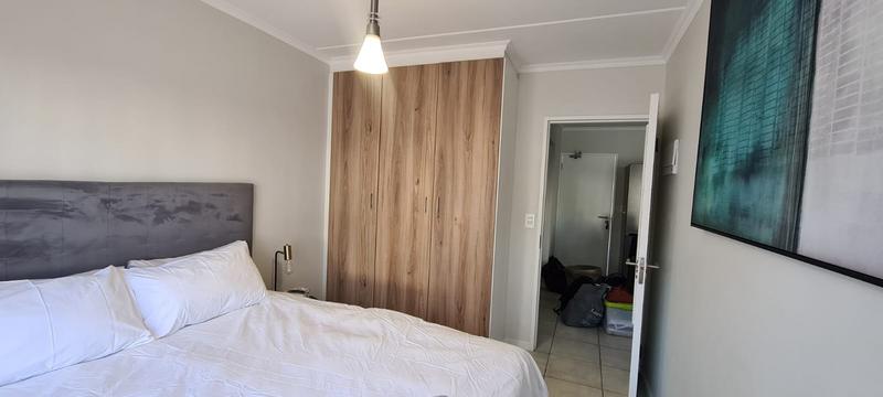 To Let 1 Bedroom Property for Rent in Boksburg East Gauteng