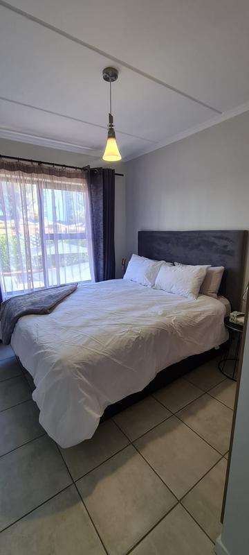 To Let 1 Bedroom Property for Rent in Boksburg East Gauteng
