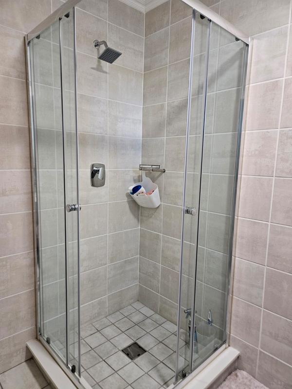 To Let 1 Bedroom Property for Rent in Boksburg East Gauteng