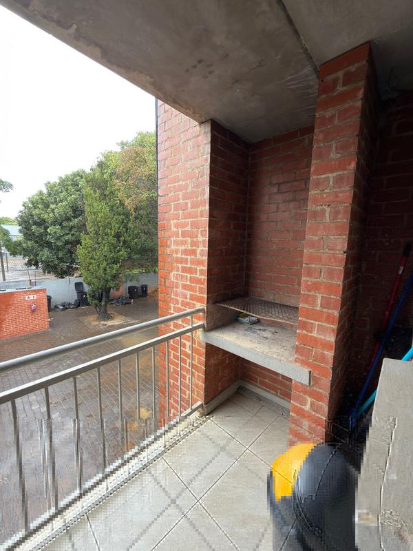 To Let 2 Bedroom Property for Rent in Boksburg East Gauteng