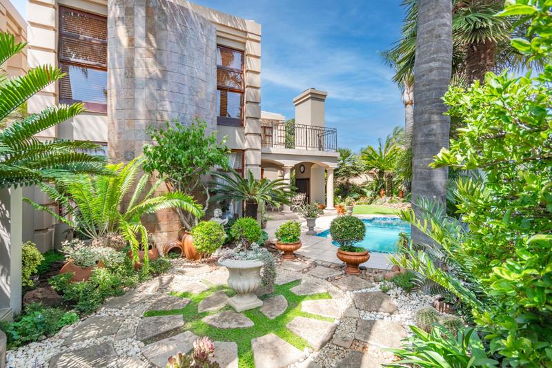 3 Bedroom Property for Sale in Sunward Park Gauteng