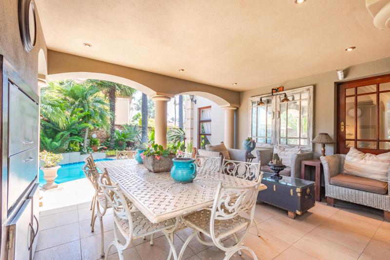 3 Bedroom Property for Sale in Sunward Park Gauteng