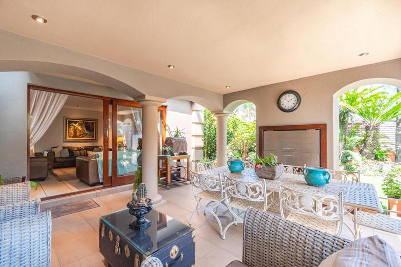 3 Bedroom Property for Sale in Sunward Park Gauteng