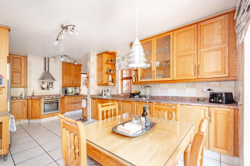 3 Bedroom Property for Sale in Sunward Park Gauteng