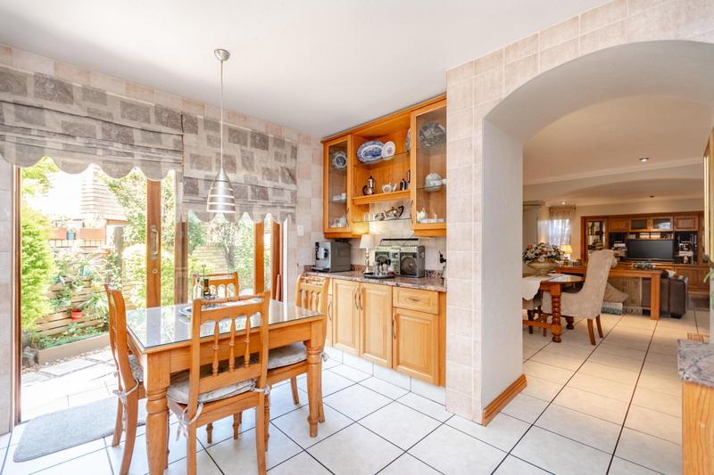 3 Bedroom Property for Sale in Sunward Park Gauteng