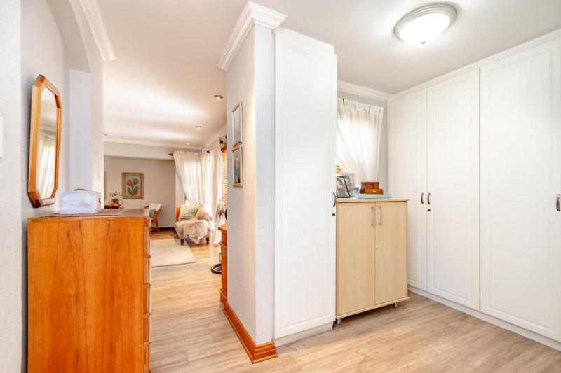 3 Bedroom Property for Sale in Sunward Park Gauteng