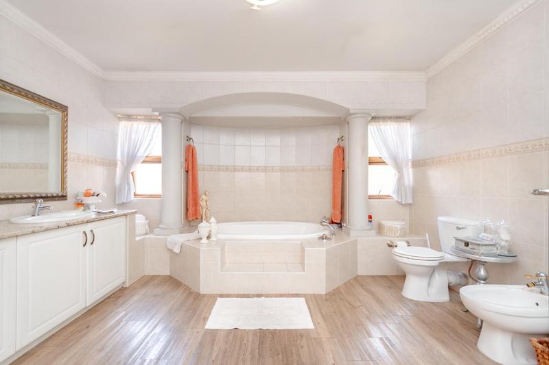 3 Bedroom Property for Sale in Sunward Park Gauteng