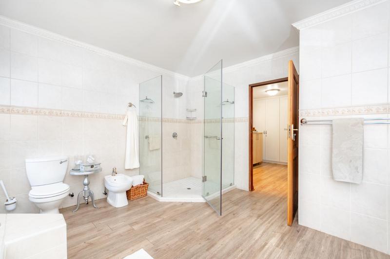 3 Bedroom Property for Sale in Sunward Park Gauteng