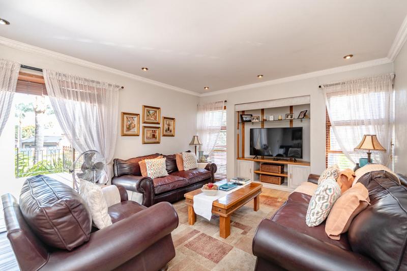 3 Bedroom Property for Sale in Sunward Park Gauteng