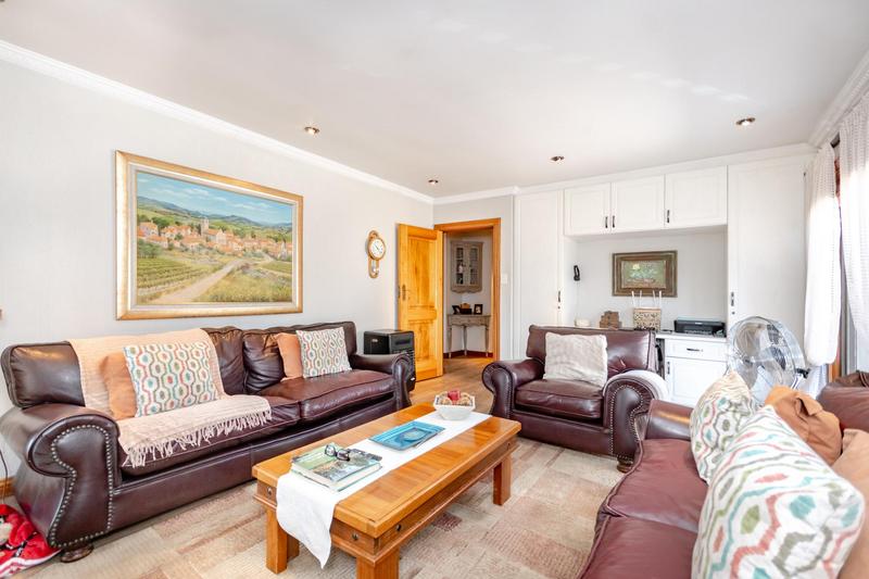 3 Bedroom Property for Sale in Sunward Park Gauteng