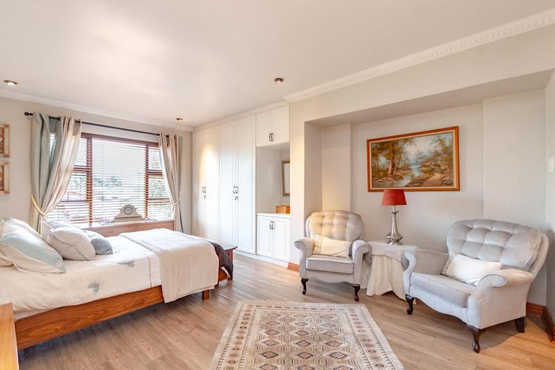 3 Bedroom Property for Sale in Sunward Park Gauteng