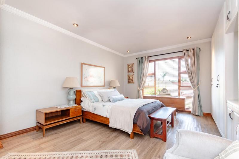 3 Bedroom Property for Sale in Sunward Park Gauteng