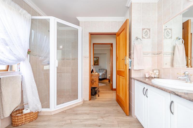 3 Bedroom Property for Sale in Sunward Park Gauteng