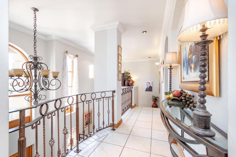 3 Bedroom Property for Sale in Sunward Park Gauteng