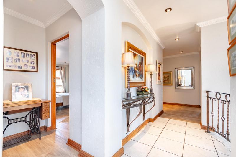 3 Bedroom Property for Sale in Sunward Park Gauteng