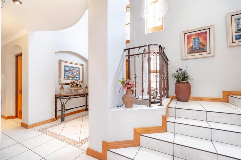 3 Bedroom Property for Sale in Sunward Park Gauteng