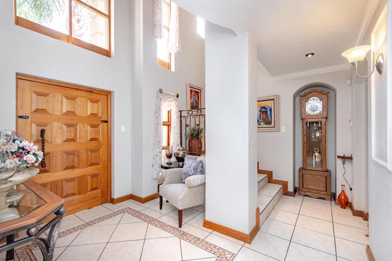 3 Bedroom Property for Sale in Sunward Park Gauteng