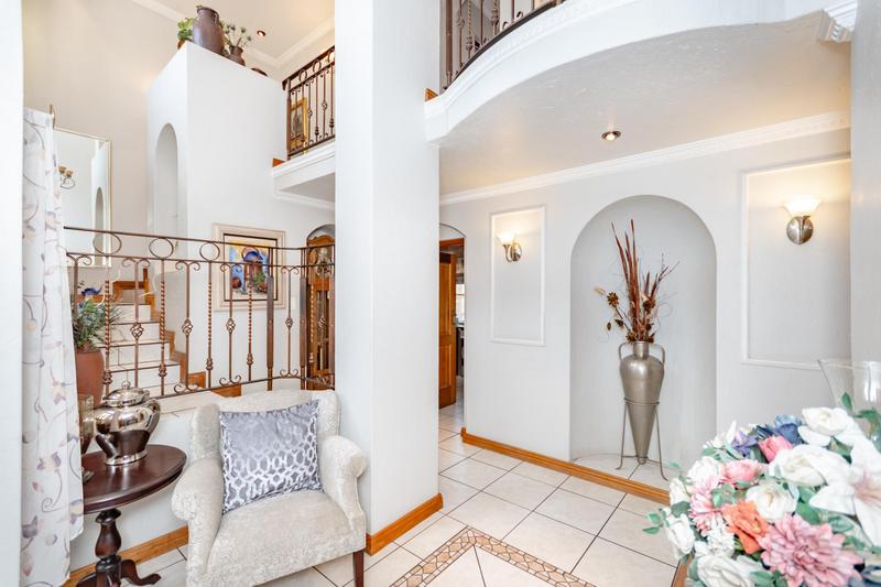 3 Bedroom Property for Sale in Sunward Park Gauteng