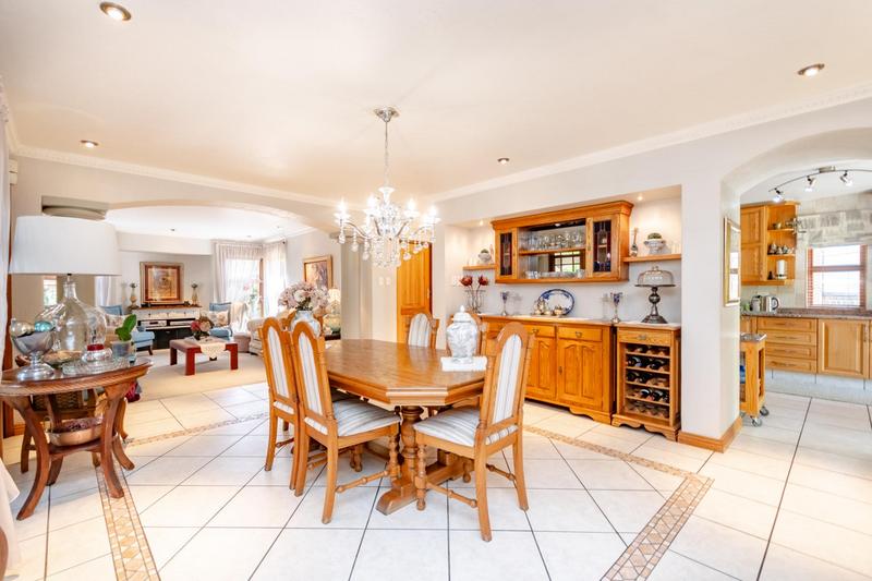 3 Bedroom Property for Sale in Sunward Park Gauteng