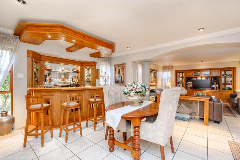 3 Bedroom Property for Sale in Sunward Park Gauteng