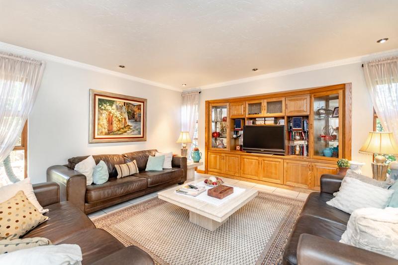 3 Bedroom Property for Sale in Sunward Park Gauteng