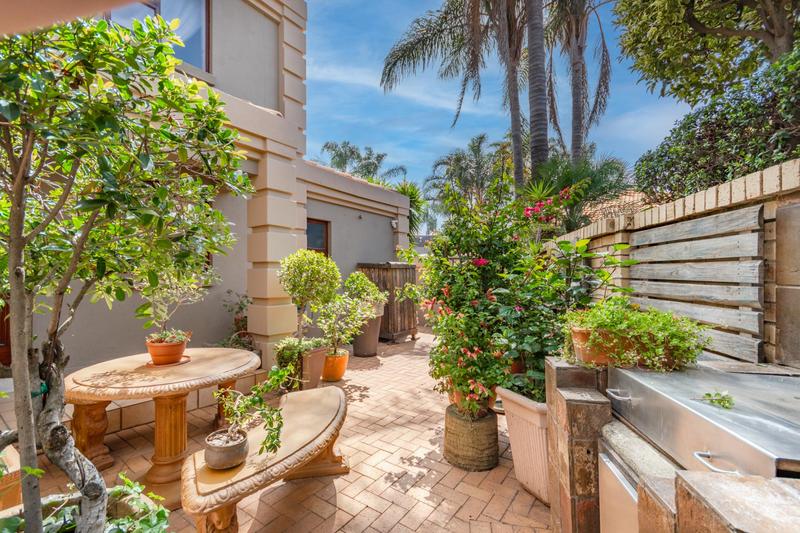 3 Bedroom Property for Sale in Sunward Park Gauteng