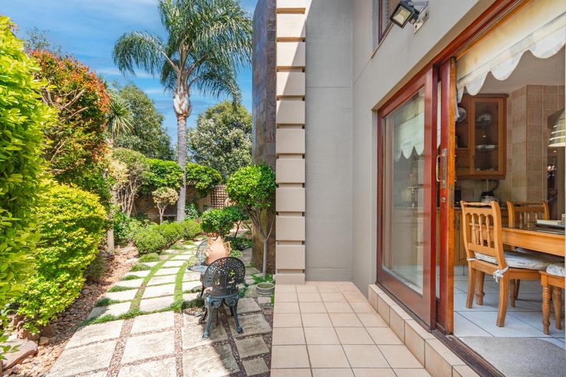 3 Bedroom Property for Sale in Sunward Park Gauteng