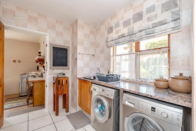 3 Bedroom Property for Sale in Sunward Park Gauteng