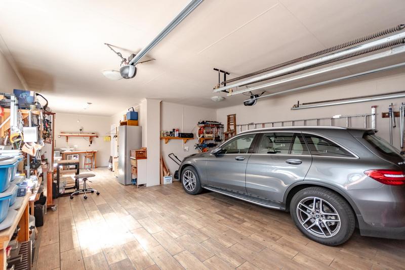 3 Bedroom Property for Sale in Sunward Park Gauteng