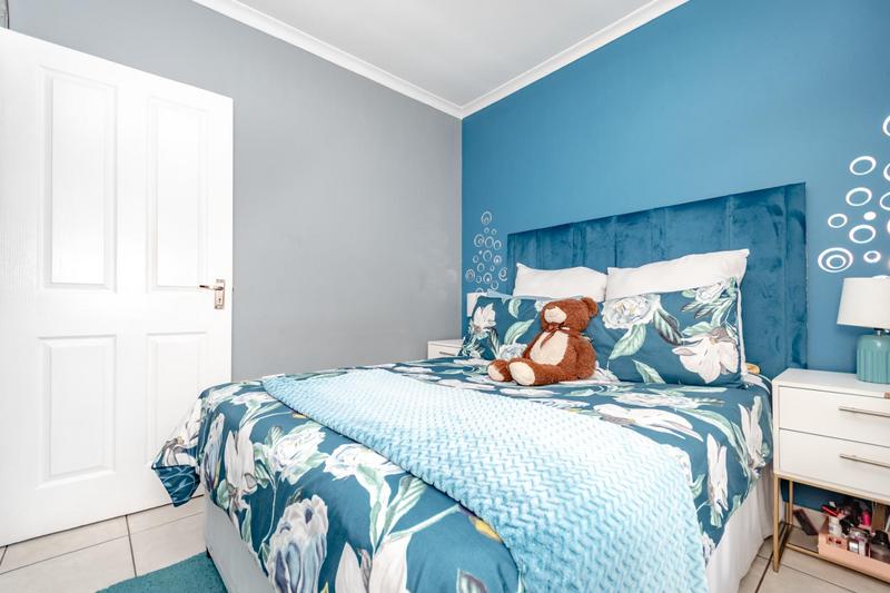 3 Bedroom Property for Sale in Roodekop Gauteng