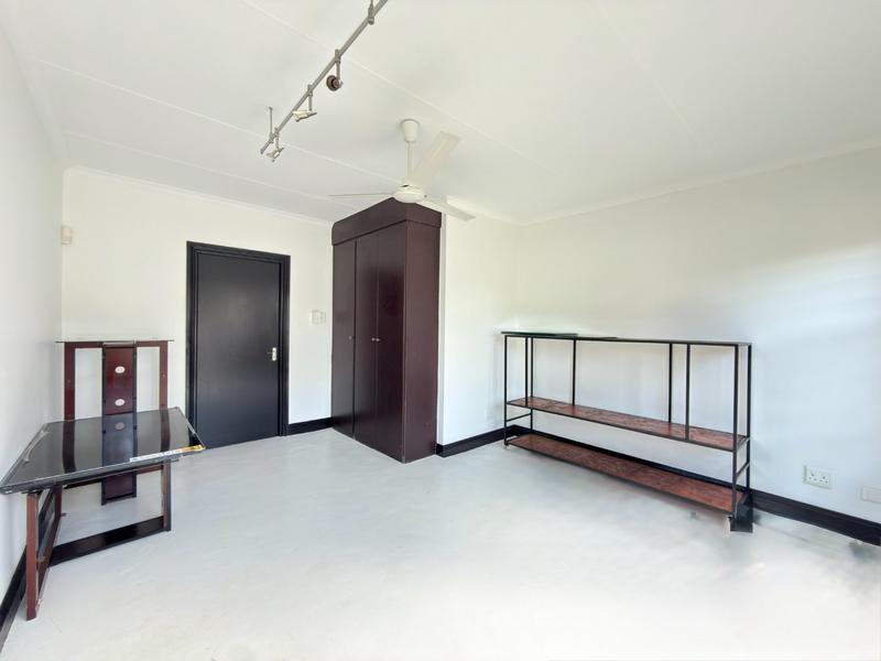 To Let 3 Bedroom Property for Rent in Broadacres Gauteng