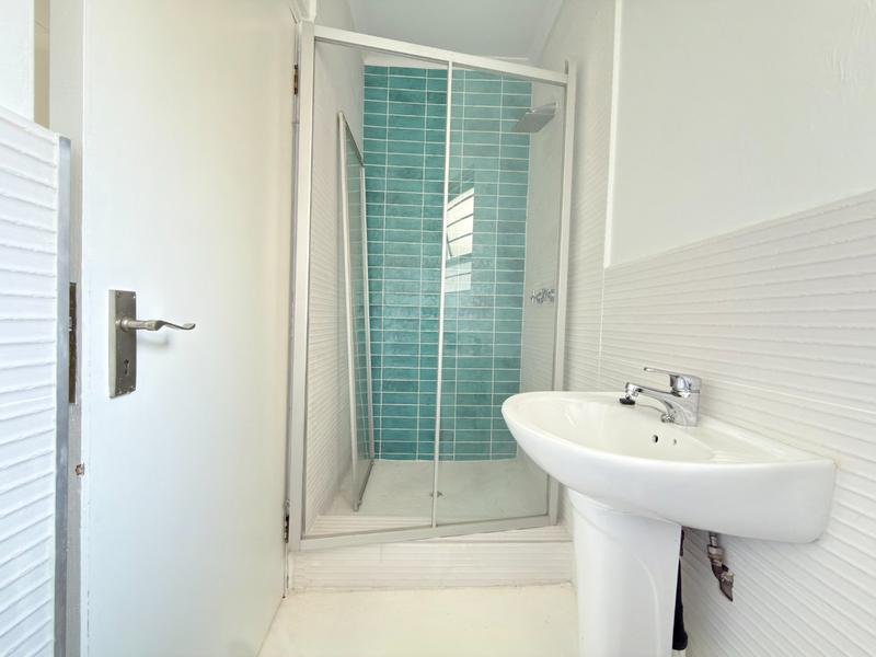 To Let 3 Bedroom Property for Rent in Broadacres Gauteng